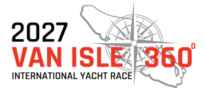 Van Isle 360 - International Yacht Race